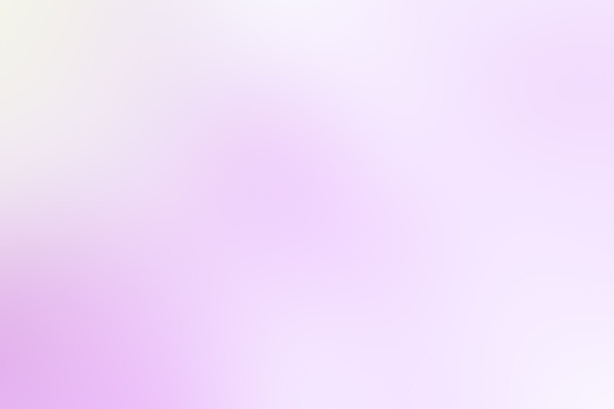 light purple gradient background